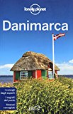 Danimarca