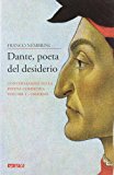 Dante, poeta del desiderio. Conversazioni sulla Divina Commedia: 1