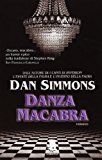 Danza macabra