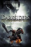 Darksiders. La cripta degli Abomini