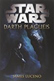 Darth Plagueis. Star Wars
