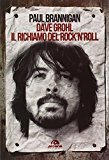 Dave Grohl. Il richiamo del rock'n'roll