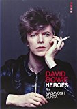 David Bowie «heroes»