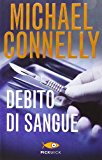 Debito di sangue