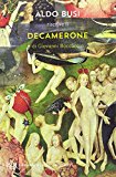 Decamerone