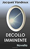 Decollo imminente