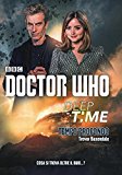 Deep time: Tempo profondo. Doctor Who