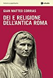 Dei e religione dell'antica Roma