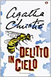 Delitto in cielo