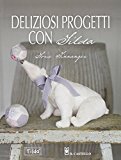 Deliziosi progetti con Tilda