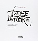 Delle lettere