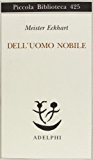 Dell'uomo nobile. Trattati