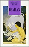 Demian