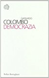 Democrazia