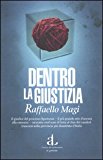 Dentro la giustizia