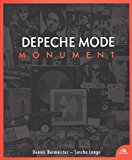 Depeche Mode. Monument