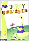 Derby giurassico