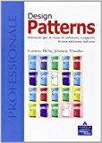 Design patterns