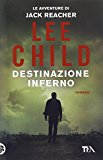 Destinazione inferno