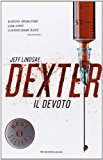 Dexter il devoto