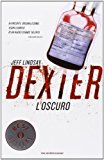 Dexter l'oscuro