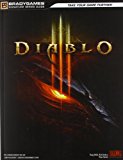 Diablo III. Versione console. Guida stretegica ufficiale