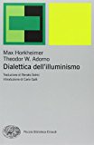 Dialettica dell’illuminismo