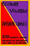 Dialoghi comici