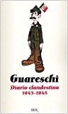 Diario clandestino (1943-1945)