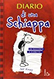 Diario di una schiappa