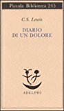 Diario di un dolore