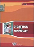 Didattica del minivolley