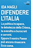 Difendere l’Italia