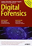 Digital forensics