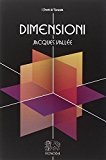 Dimensioni