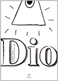 Dio. Special edition. Con gadget