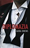 Diplomazia