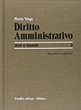 Diritto amministrativo: 2