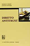 Diritto antitrust