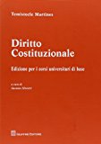 Diritto costituzionale