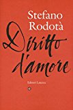 Diritto d'amore