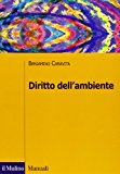 Diritto dell’ambiente