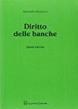 Diritto delle banche