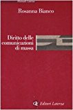 Diritto delle comunicazioni di massa