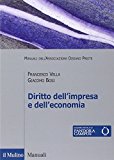 Diritto dell'impresa e dell'economia