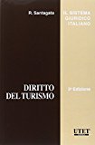 Diritto del turismo