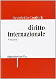 Diritto internazionale