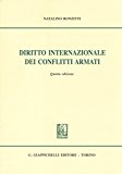 Diritto internazionale dei conflitti armati