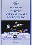 Diritto internazionale dello spazio