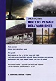 Diritto penale dell'ambiente